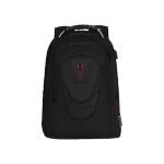 Plecak Wenger Ibex Ballistic Deluxe 16'' P088471G