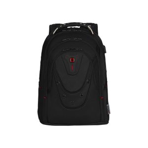Plecak na laptopa Ibex Ballistic Deluxe 16'' Wenger P088471G EG-W606493