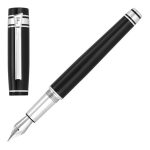 Wieczne pióro Bold Classic Black P092894P
