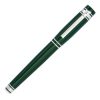 Wieczne pióro Bold Classic Green P092896P