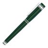 Wieczne pióro Bold Classic Green P092896P