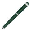 Wieczne pióro Bold Classic Green P092896P