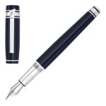 Wieczne pióro Bold Classic Navy P092895P