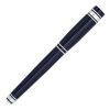 Wieczne pióro Bold Classic Navy P092895P