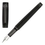 Wieczne pióro Bold Stripe Black P092903P