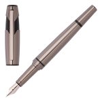 Wieczne pióro Chevron Gun P092238P