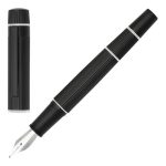 Wieczne pióro Core Black P093004P