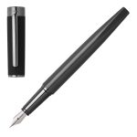 Wieczne pióro Corium Black P092249P