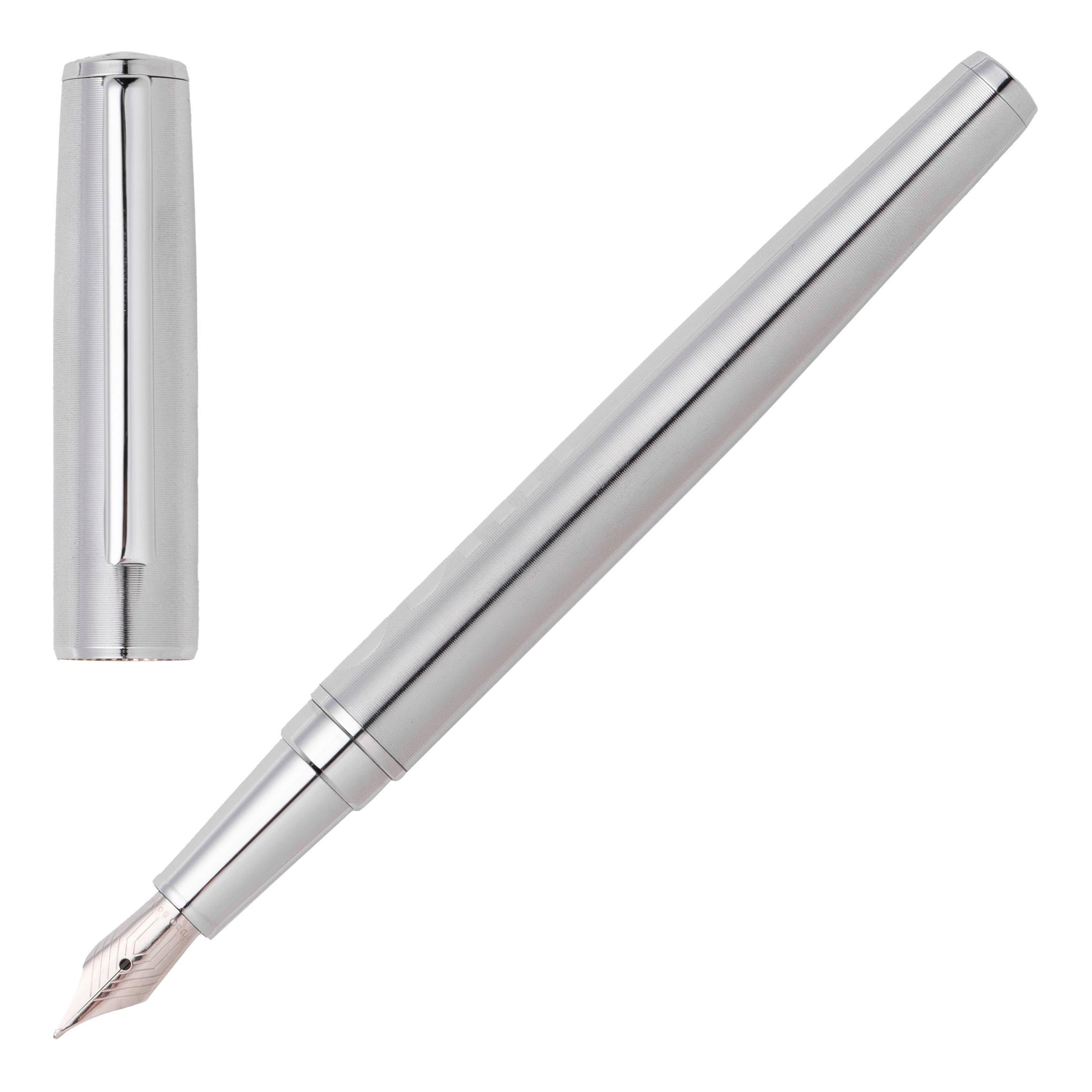 Wieczne pióro Label Chrome P092190P