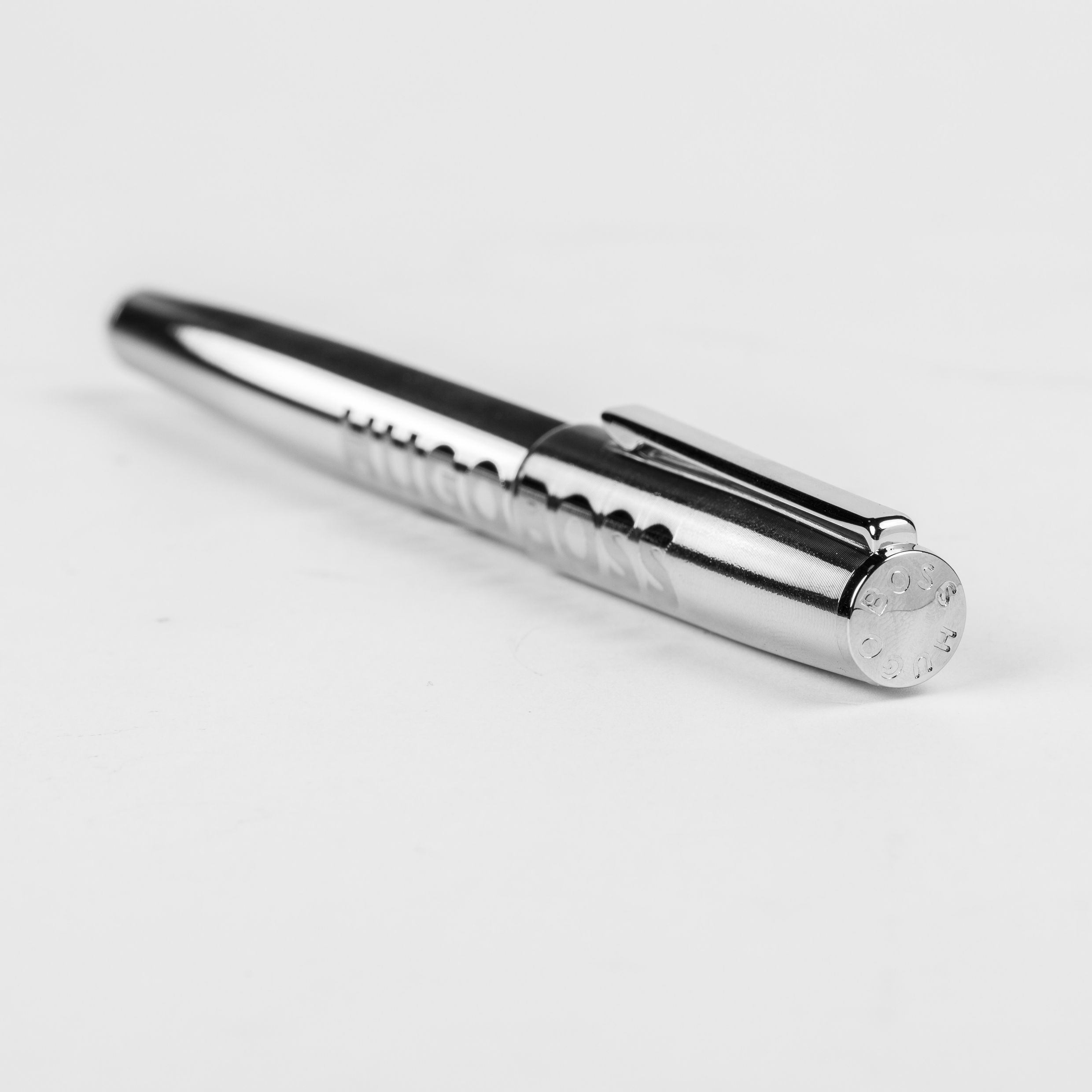 Wieczne pióro Label Chrome P092190P