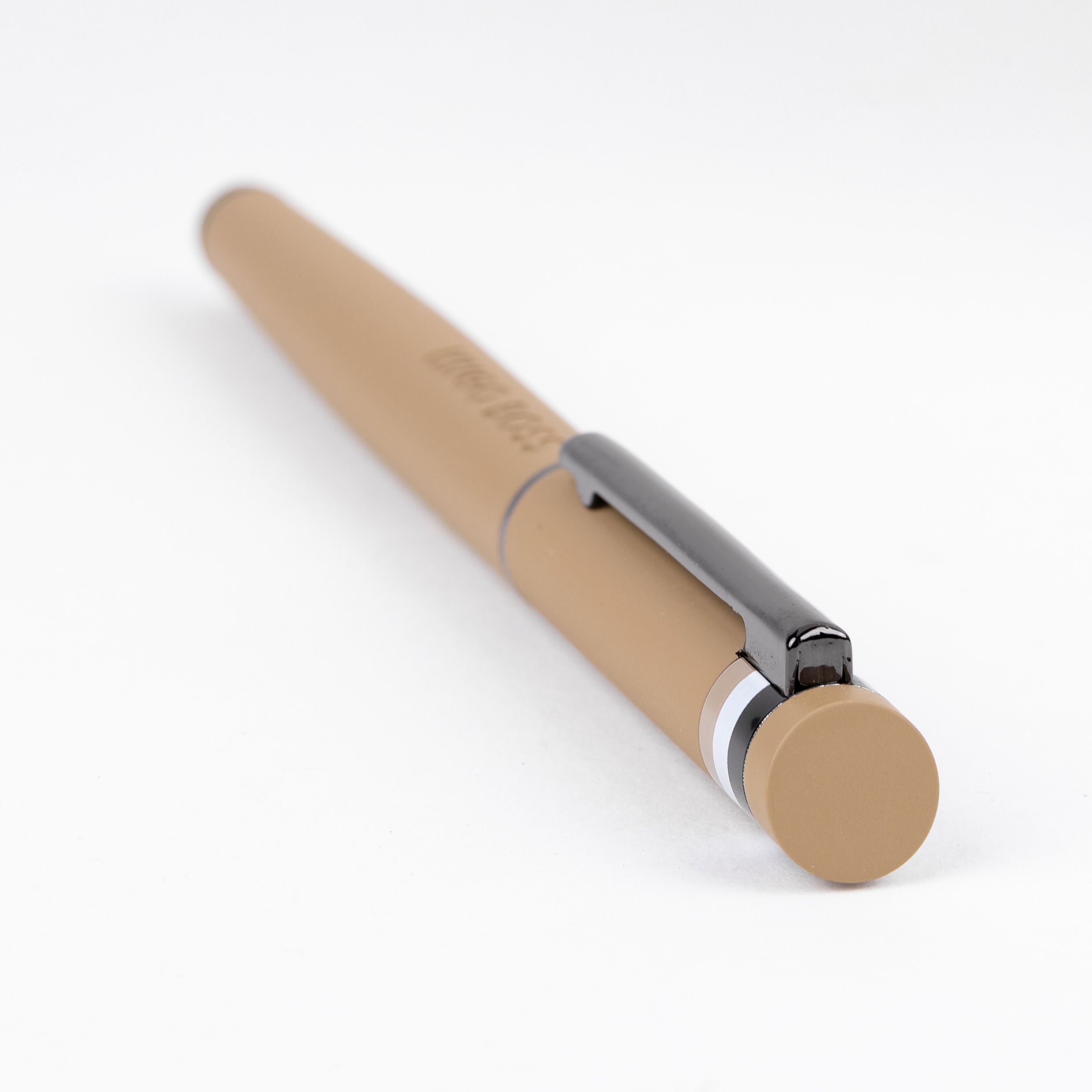 Wieczne pióro Loop Camel Iconic P092182P