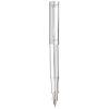 Wieczne pióro Zoom Classic Silver P091755P
