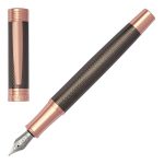 Wieczne pióro Zoom Diamond Gun P093077P