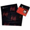 Wielofunkcyjna chusta BANDANA Schwarzwolf P090601P