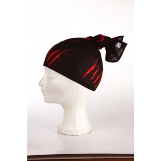 Wielofunkcyjna chusta BANDANA Schwarzwolf P090601P