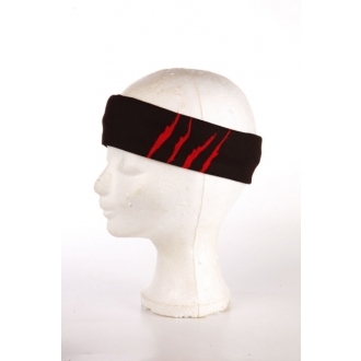 Wielofunkcyjna chusta BANDANA Schwarzwolf P090601P