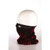 Wielofunkcyjna chusta BANDANA Schwarzwolf P090601P