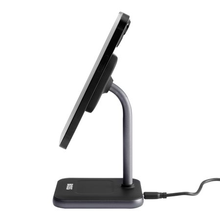 Ładowarka bezprzewodowa Arche Black P092931P