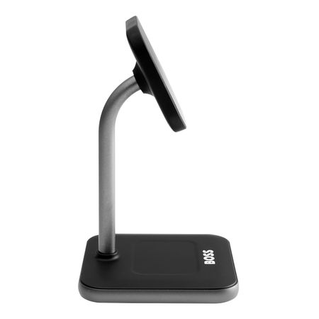 Ładowarka bezprzewodowa Arche Black P092931P