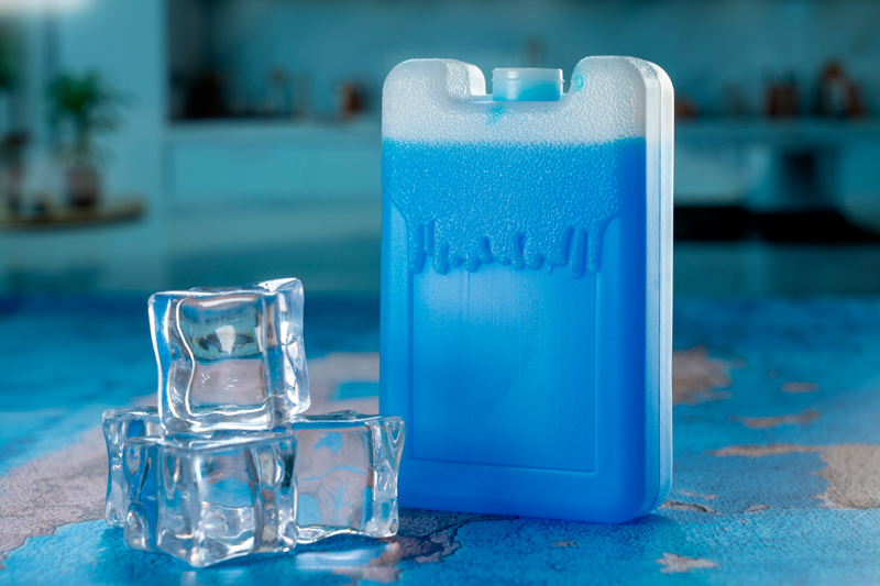 Wkład chłodzący ARKTIS P088461G