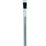 ENDLESS POWER - Wtyczka USB P051364I IN-56-0402718