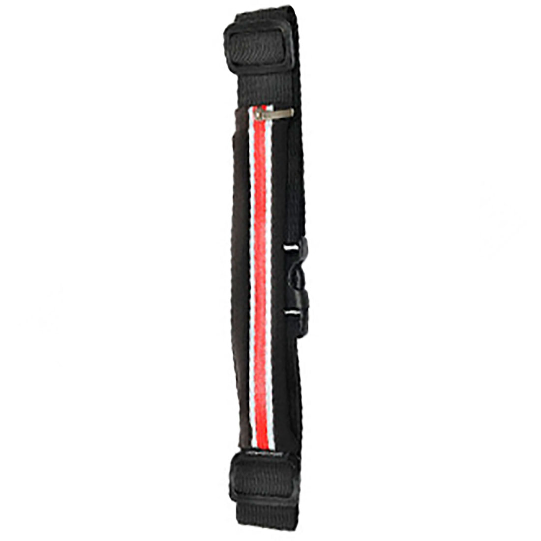 Wodoodporna saszetka na pas RAVIK Schwarzwolf P090481P