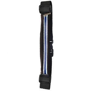 Wodoodporny pas z kieszonką RAVIK Schwarzwolf P090482P PM-F530060-W