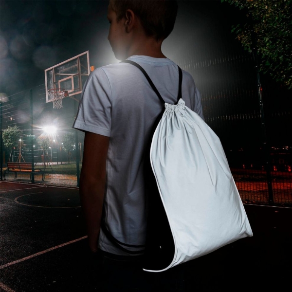 Worek DENISON Schwarzwolf P089022G