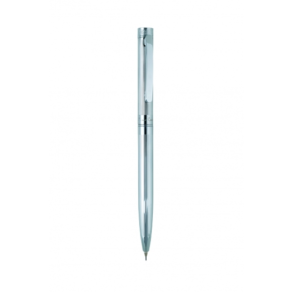 Zestaw piśmienny długopis i ołówek RENEE Pierre Cardin P091274P