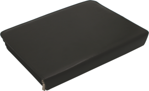 Teczka konferencyjna POP P049859J JA-J10602001