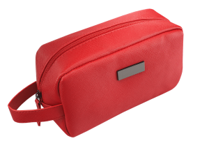 Kosmetyczka P050017J JA-J12230-W