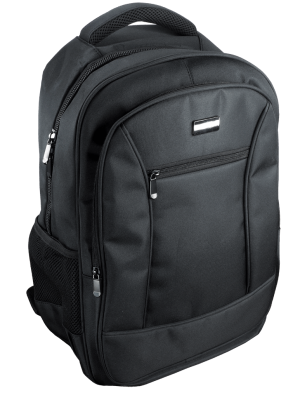 Plecak na laptop P049914J JA-J124308701