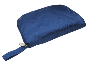 Plecak-torebka P049869J JA-J124515404