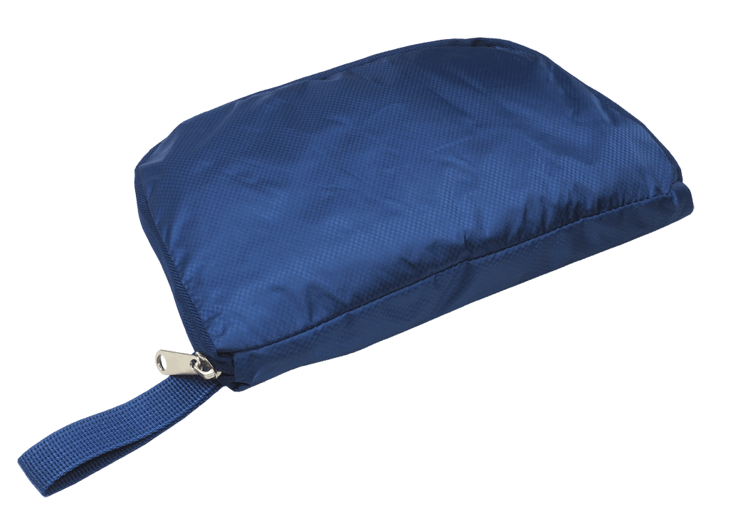 Plecak-torebka P049869J JA-J124515404