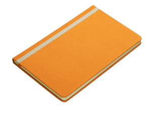 Notes P049945J JA-J12481-W