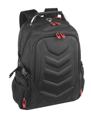 Plecak na laptop P049967J JA-J170703401