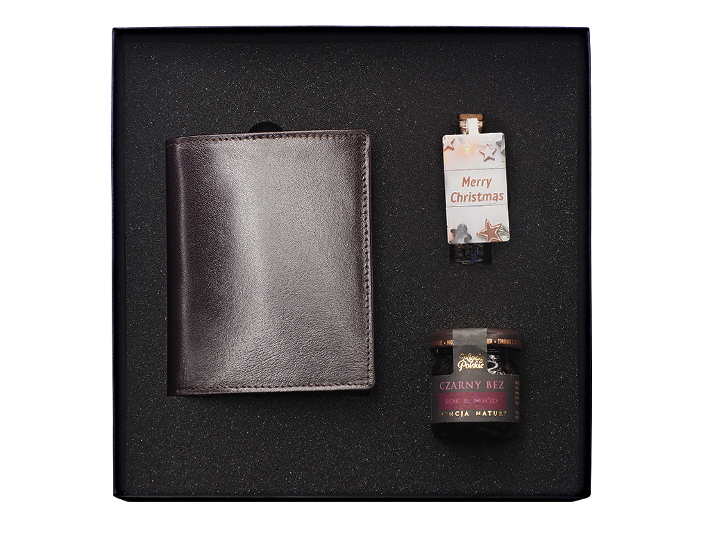 Zestaw świąteczny P064890J