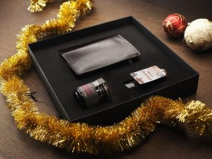 Zestaw świąteczny P064890J JA-J1757013