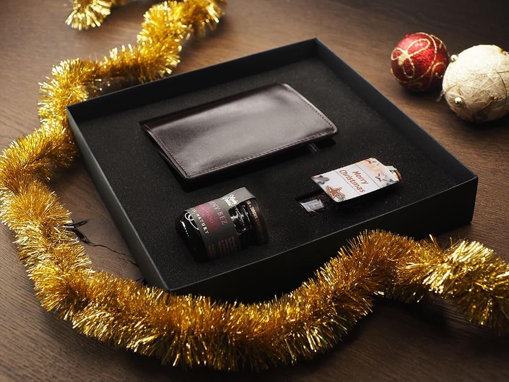 Zestaw świąteczny P064890J JA-J1757013