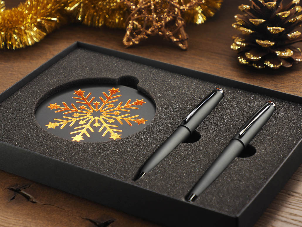 Zestaw świąteczny P065300J JA-J1762094