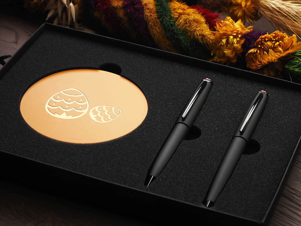 Zestaw świąteczny P065300J