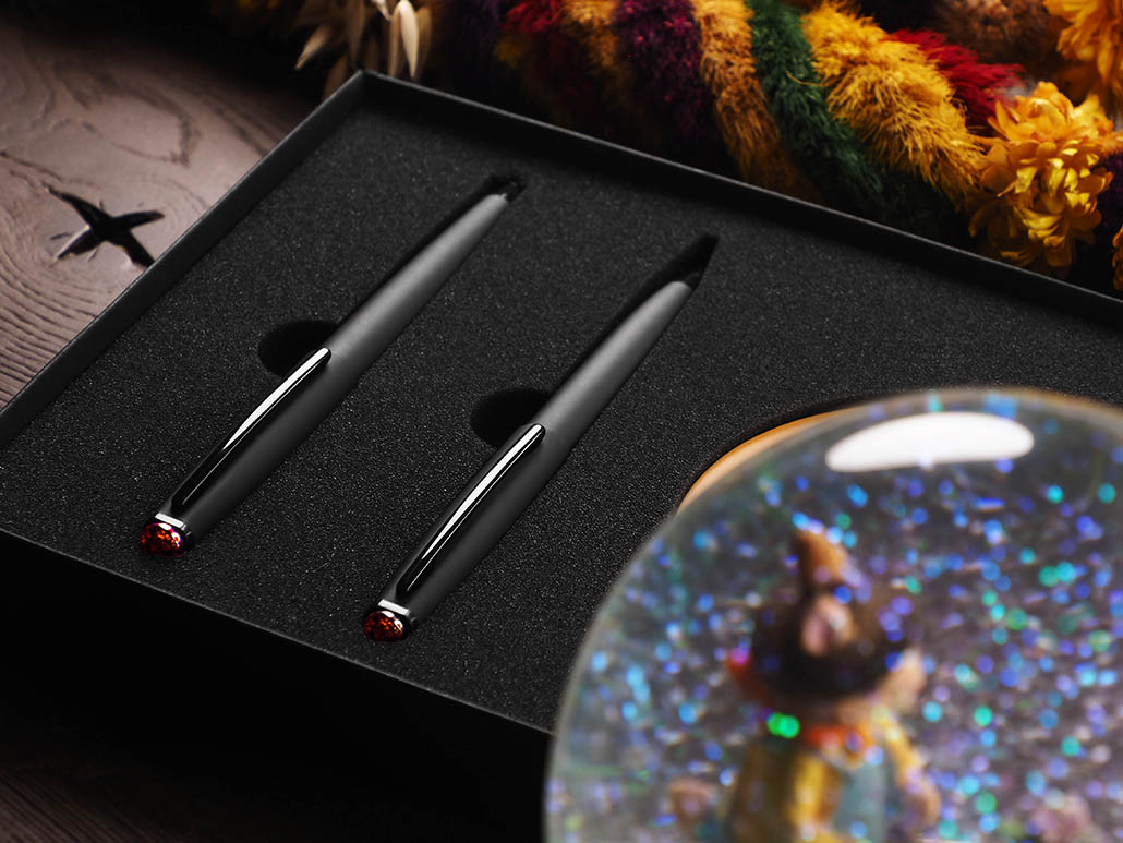 Zestaw świąteczny P065300J