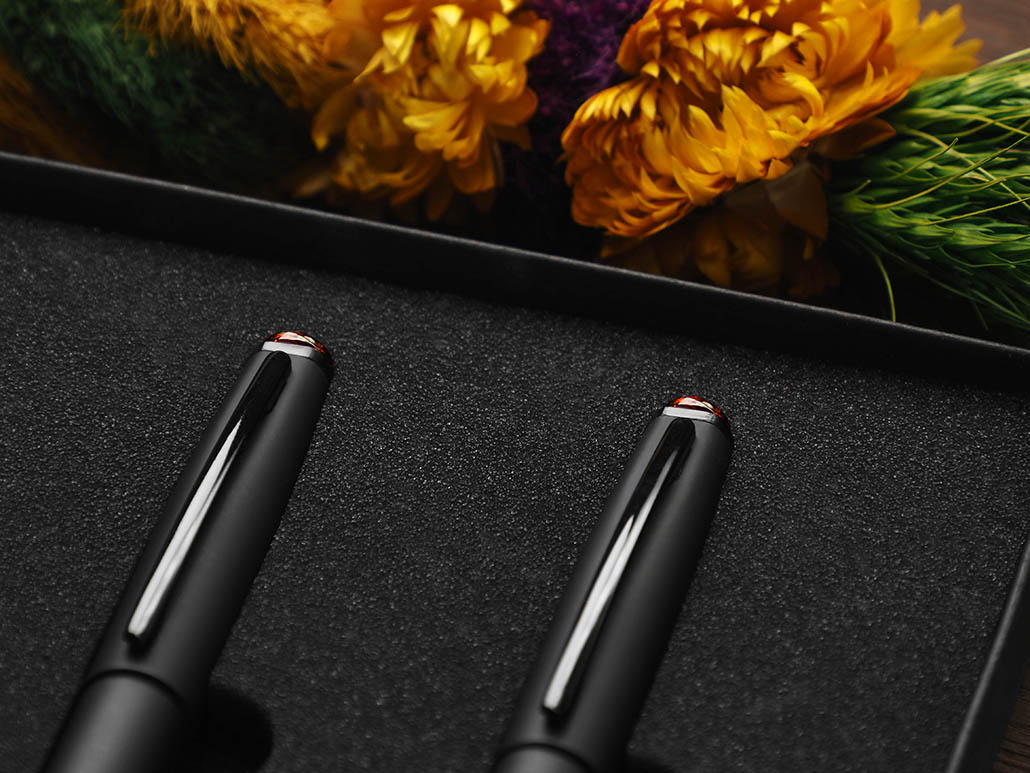 Zestaw świąteczny P065300J