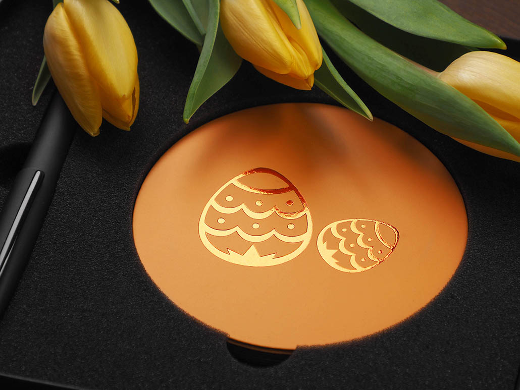 Zestaw świąteczny P065300J