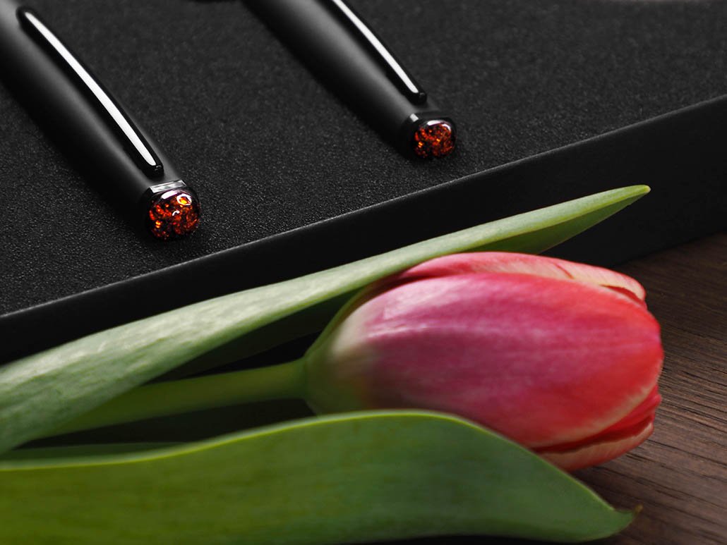 Zestaw świąteczny P065300J