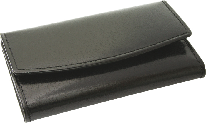 Etui na klucze P049884J JA-J18101301