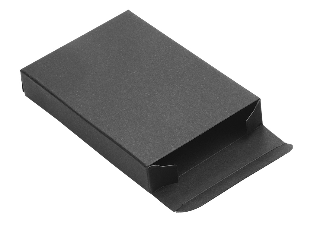 Pudełko jednoczęściowe (7×10,5×2 cm) P065320J JA-J1881037