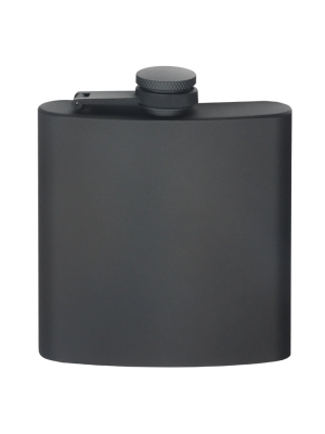 Piersiówka P050281J JA-J190203601