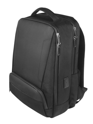 Plecak na laptop P052325J JA-J190603401