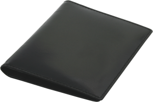 Etui na dokumenty RFID P049879J JA-J20801301